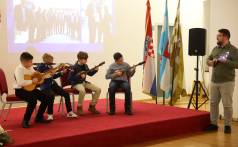 Viber Slika 2024 12 09 22 22 09 753